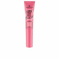 Rouge Essence BABY GOT BLUSH Rosa Nº 10 Pinkalicious Nº 10-Pinkaliciou