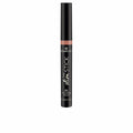 Lippenstift Essence THE SLIM STICK Nº 102 Over The Nude 1,7 g