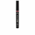 Lippenstift Essence THE SLIM STICK Nº 105 Velvet Punch 1,7 g