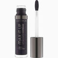 Lippenstift Catrice MAX IT UP Nº 060-Good Girl Gone Bad 4 ml