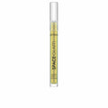 Eyeliner Catrice SPACE GLAM Gelb Nº 020-Galactic Glitter 1,4 ml