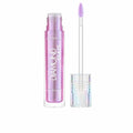Lippenstift Catrice DIAMOND GLAZE 3 ml