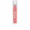 Lippenstift Catrice DIAMOND GLAZE 3 ml