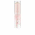 Mousse Make-up Basis Essence FOUNDATION Nº 190 10 g