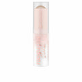 Mousse Make-up Basis Essence FOUNDATION Nº 220 10 g