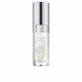 Lippenstift Essence HYDRA KISS 4 ml