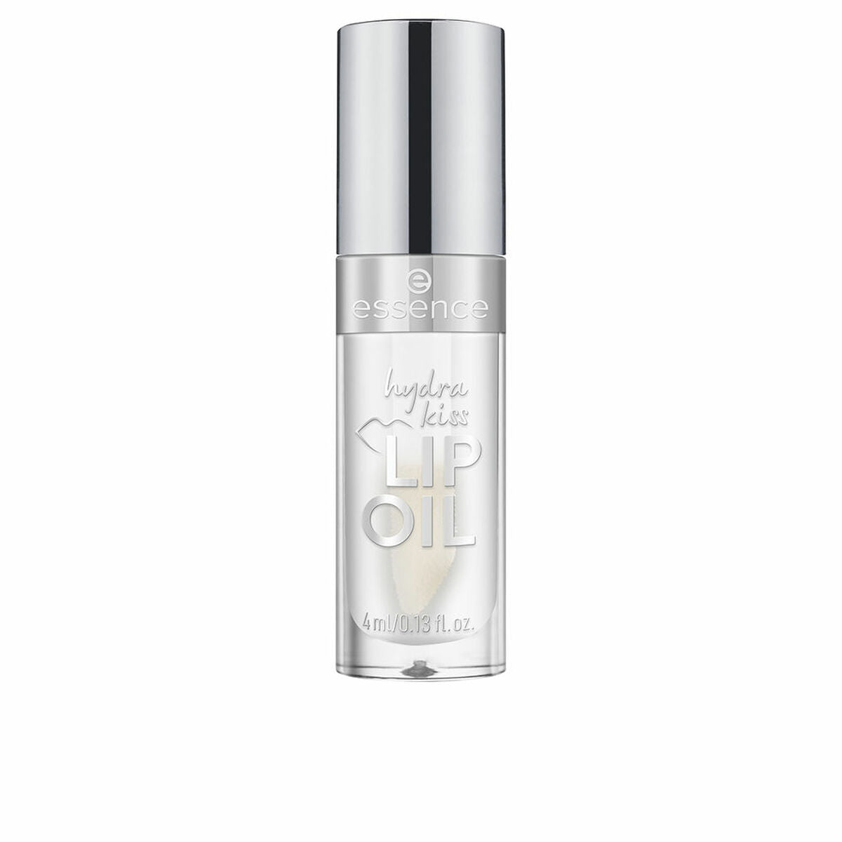 Lippenstift Essence HYDRA KISS 4 ml