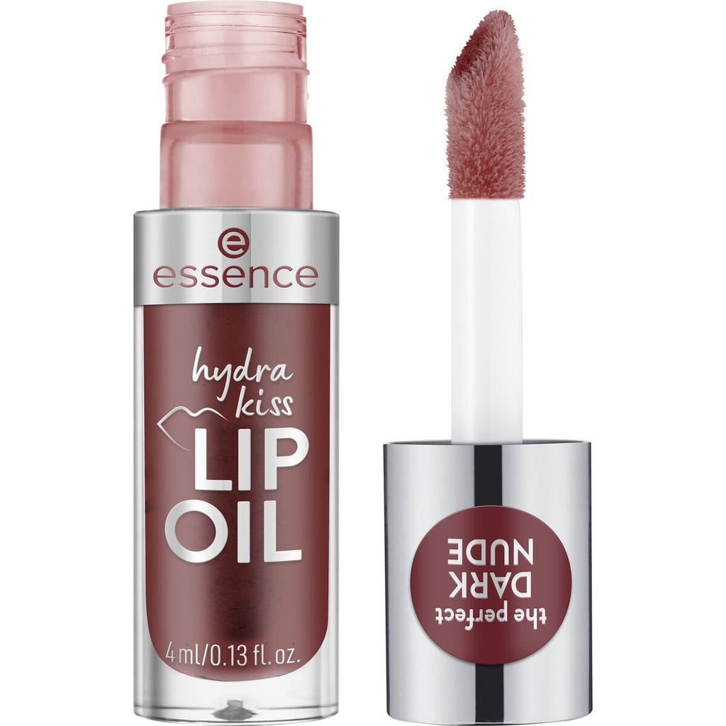 Lippenstift Essence HYDRA KISS 4 ml