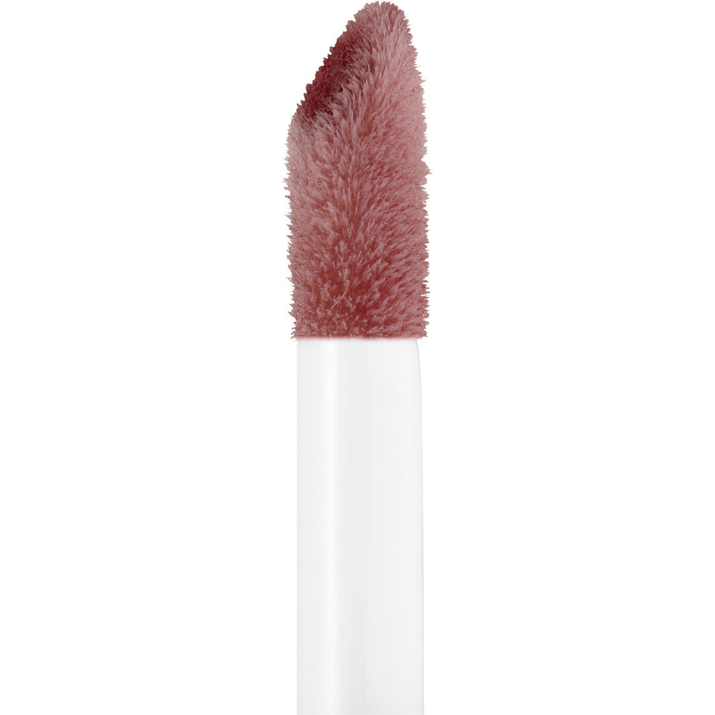 Lippenstift Essence HYDRA KISS 4 ml