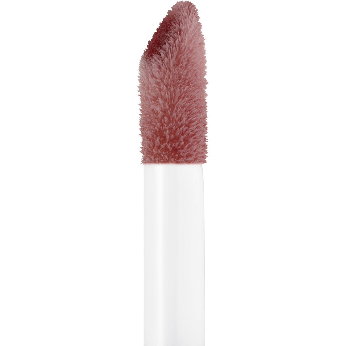 Lippenstift Essence HYDRA KISS 4 ml