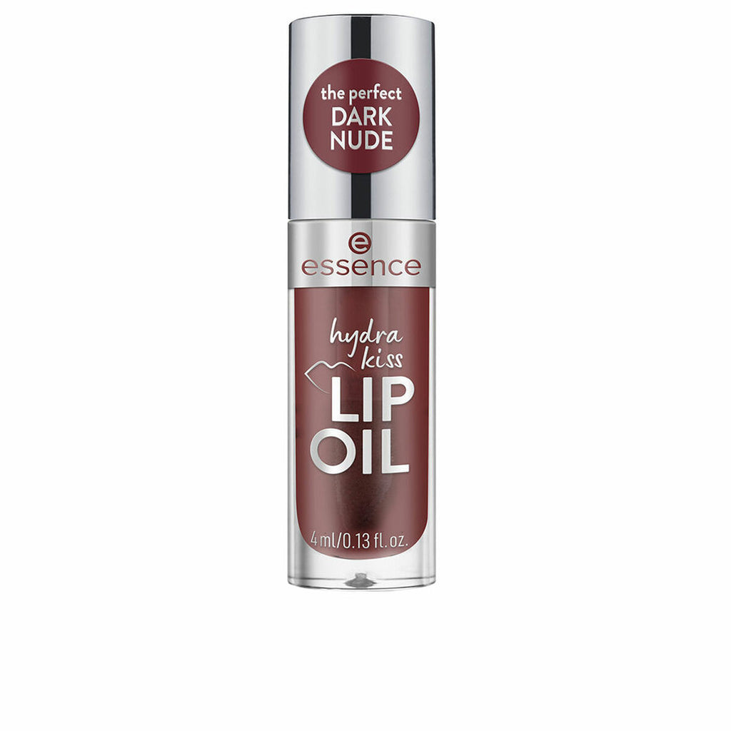 Lippenstift Essence HYDRA KISS 4 ml