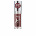 Lippenstift Essence HYDRA KISS 4 ml