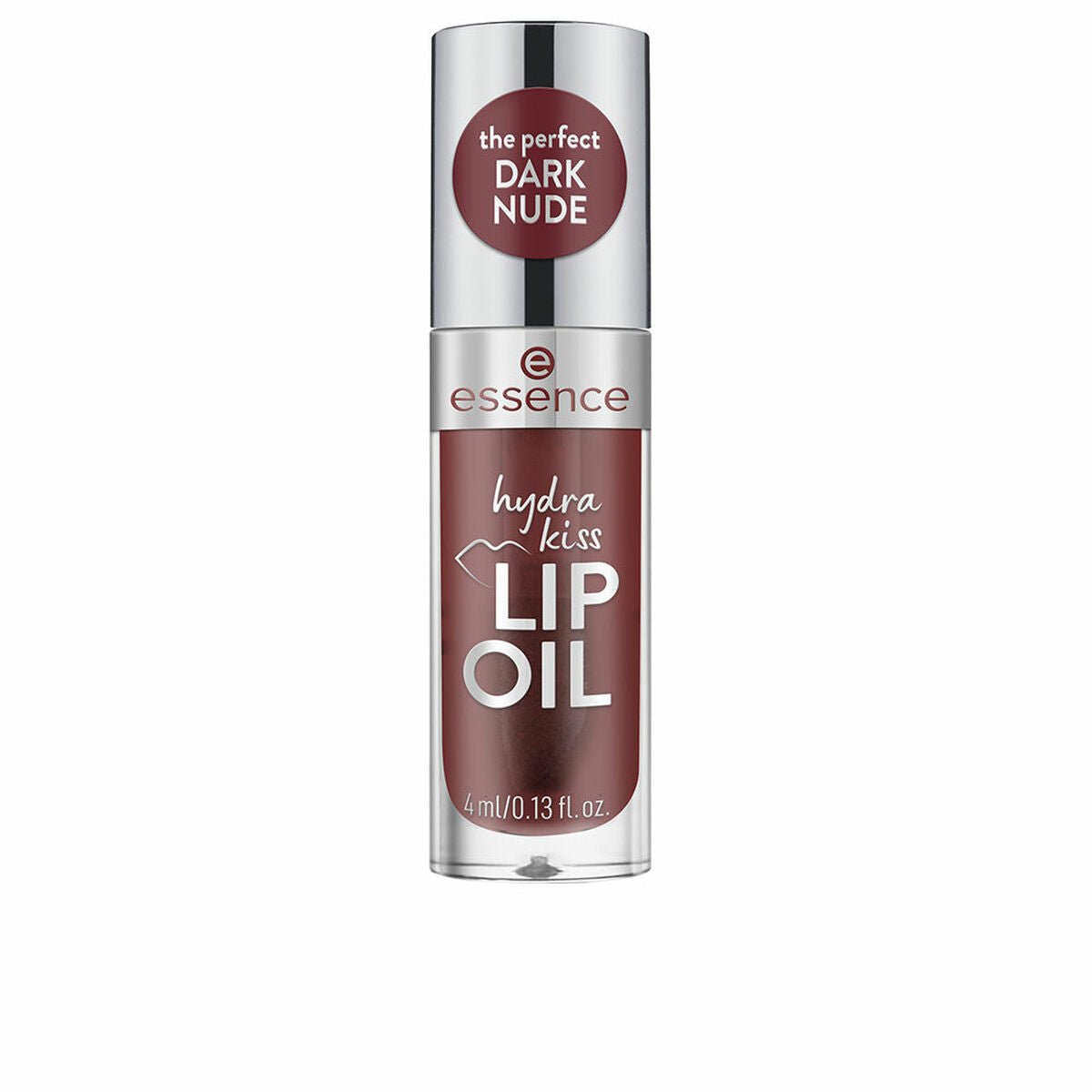 Lippenstift Essence HYDRA KISS 4 ml