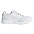 Laufschuhe für Damen Adidas DURAMO LITE 2.0 Weiß – LuxeStyle Schweiz
