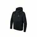 Arbeitsjacke BOSCH GHH 12 2XL (XXL)