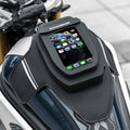 Wasserdichte Motorrad-Tanktasche – Bild 1 | LuxeStyle