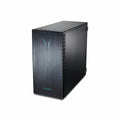 Desktop PC Medion MD35168 i5- 16 GB RAM