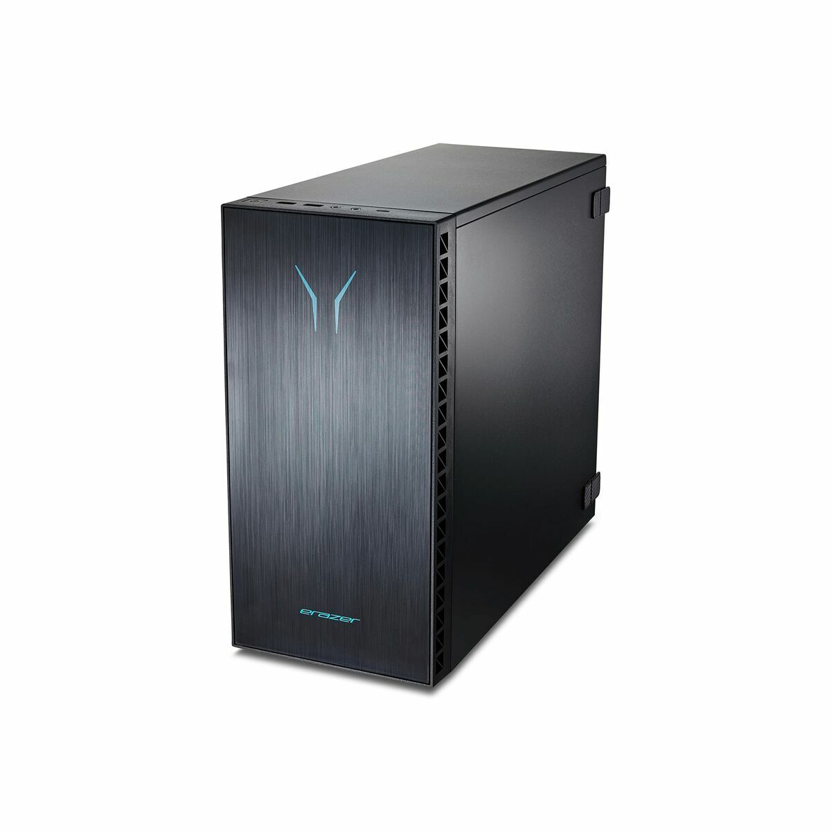 Desktop PC Medion MD35168 i5- 16 GB RAM