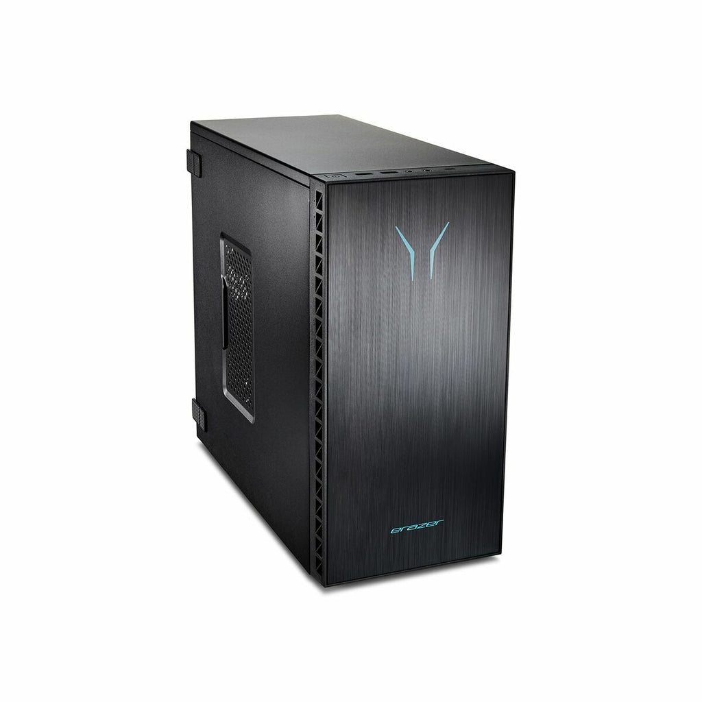 Desktop PC Medion MD35168 i5- 16 GB RAM