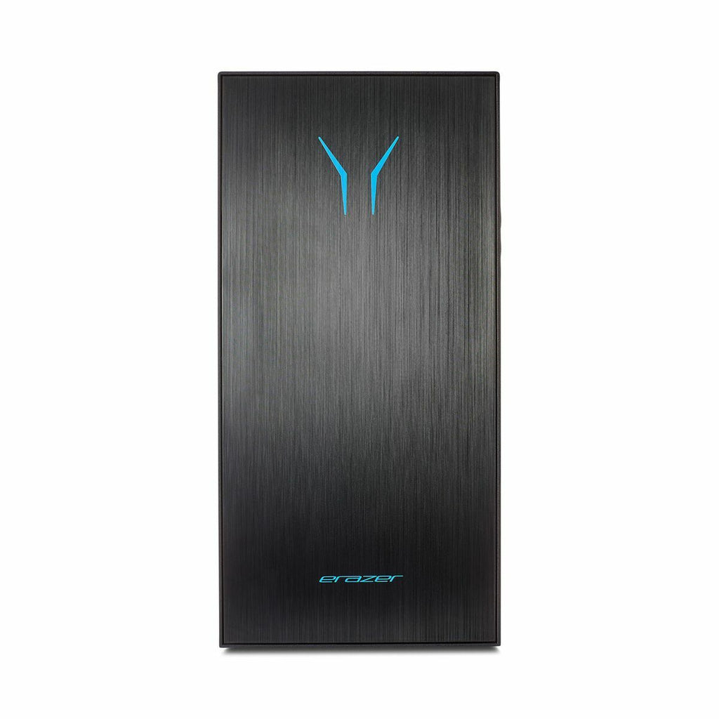 Desktop PC Medion MD35168 i5- 16 GB RAM