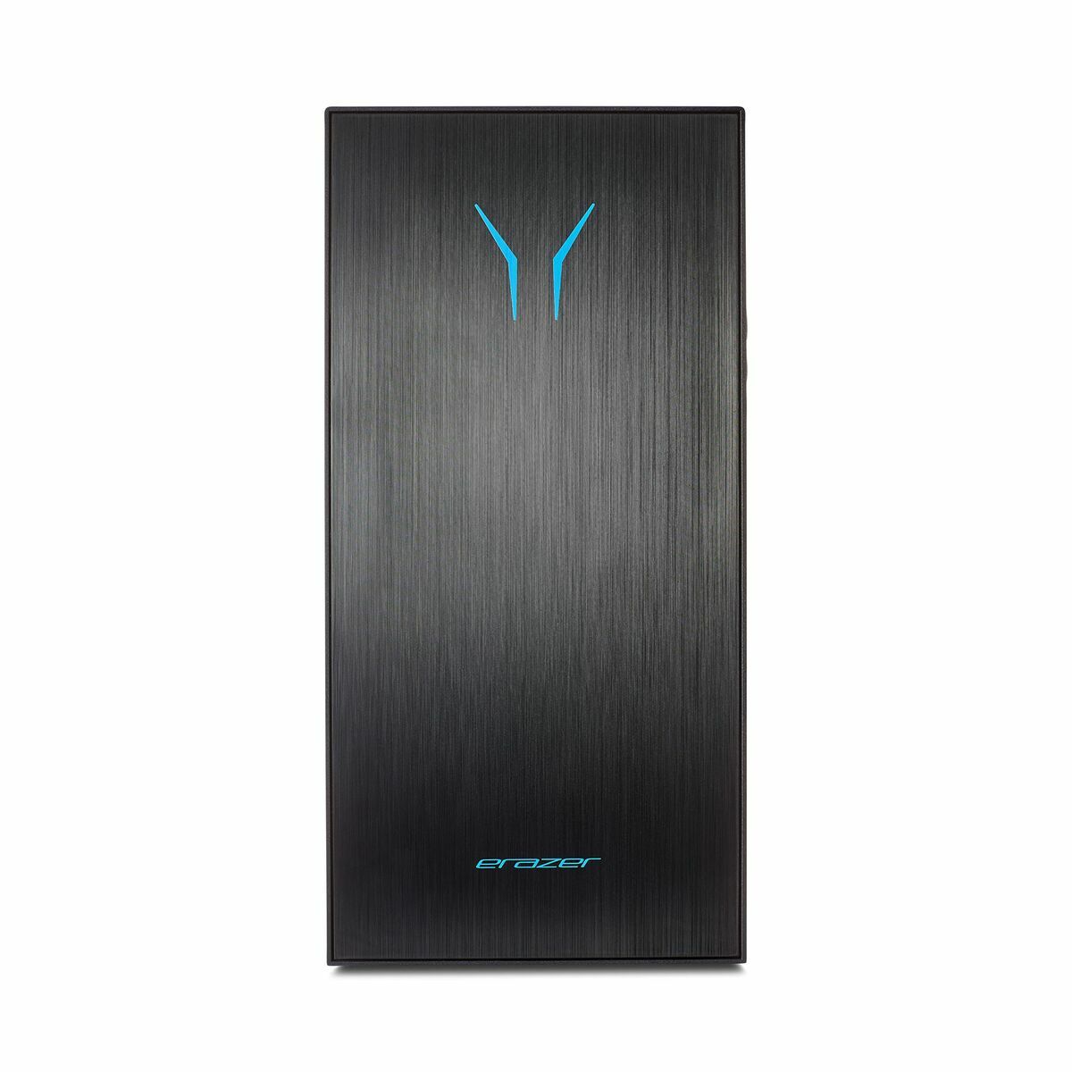 Desktop PC Medion MD35168 i5- 16 GB RAM