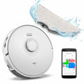 Roboterstaubsauger: Effizient & smart reinigen – Ref. BB-S71011246