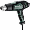 Heissluftgebläse Metabo 602066000