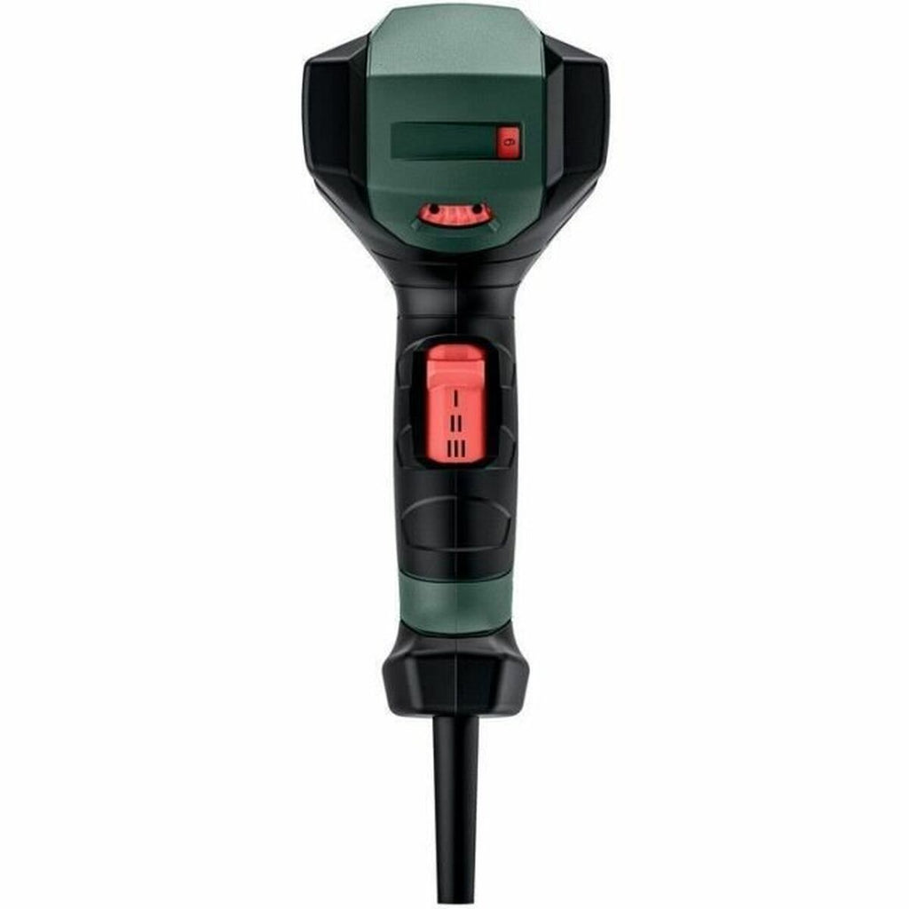 Heissluftgebläse Metabo 602066000