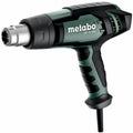 Heissluftgebläse Metabo HG 16-500 1600 W