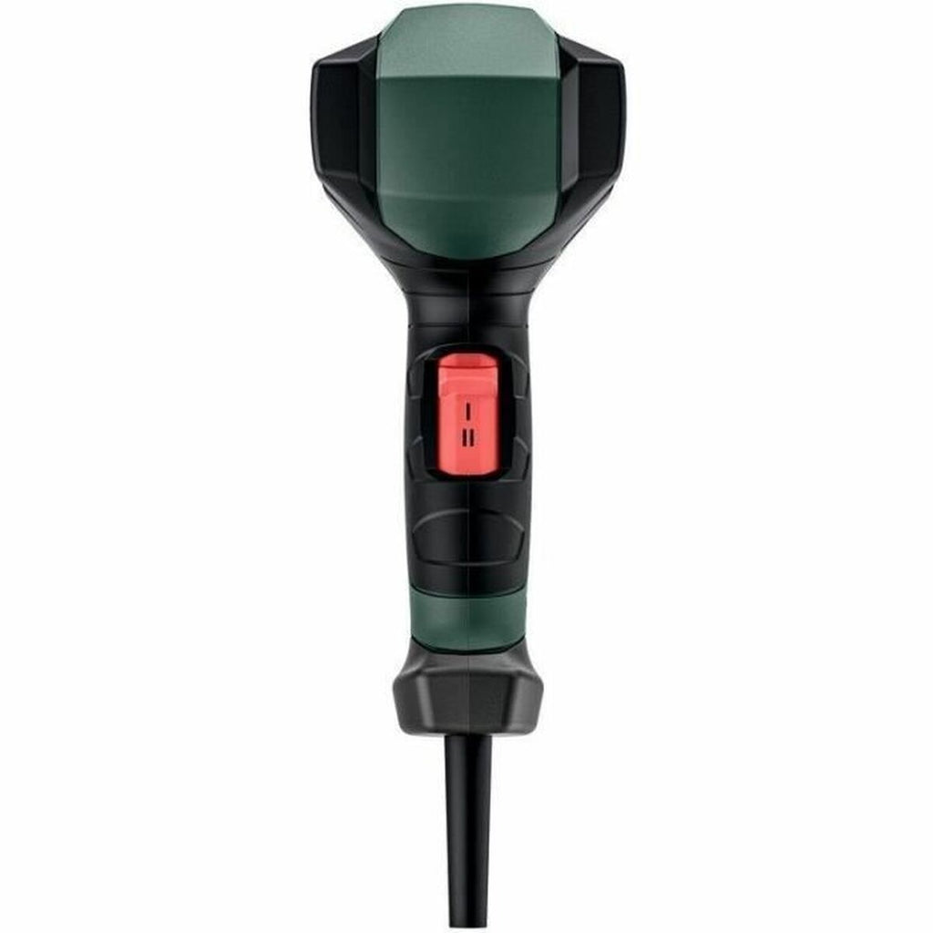 Heissluftgebläse Metabo HG 16-500 1600 W