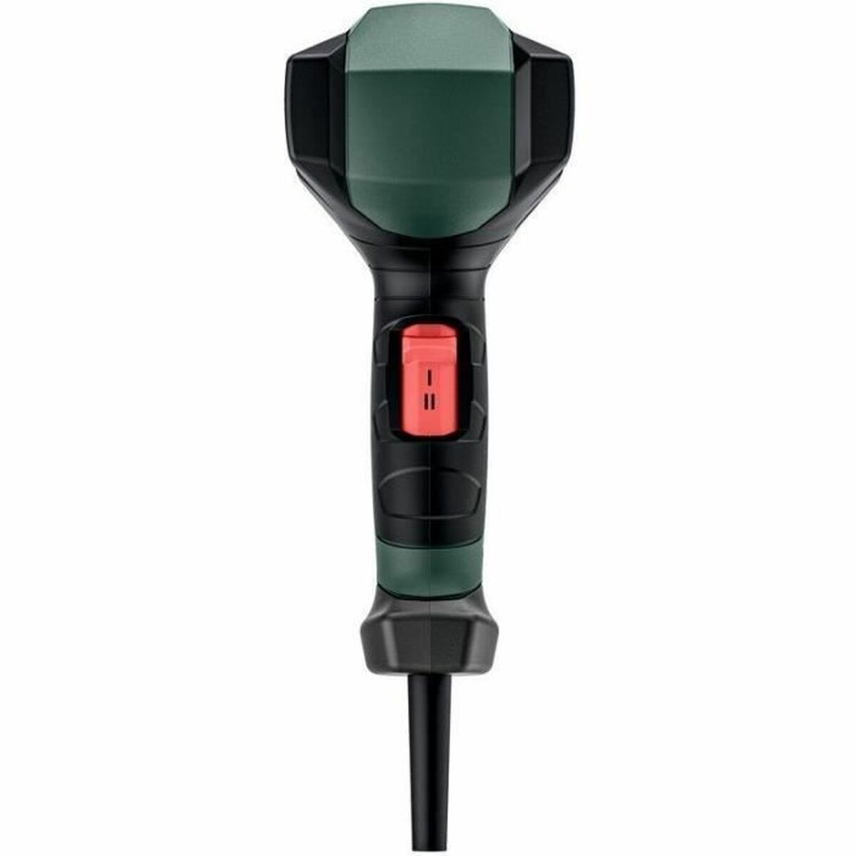 Heissluftgebläse Metabo HG 16-500 1600 W