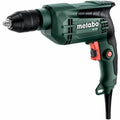 Elektrischer Schraubendreher Metabo