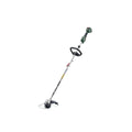 Schneidemaschinen Metabo 601720850
