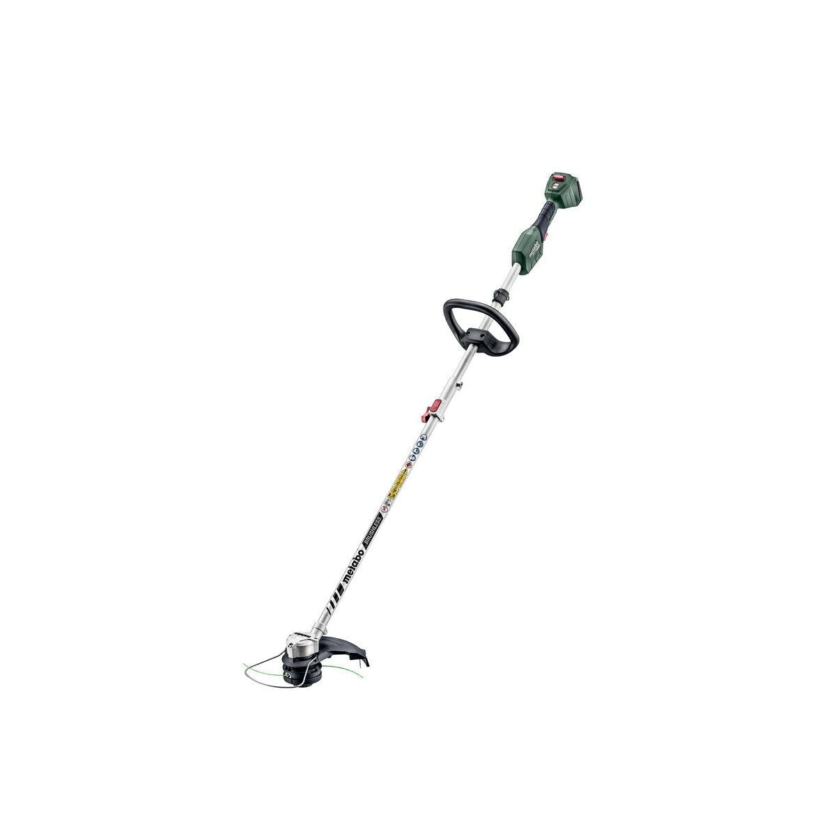 Schneidemaschinen Metabo 601720850