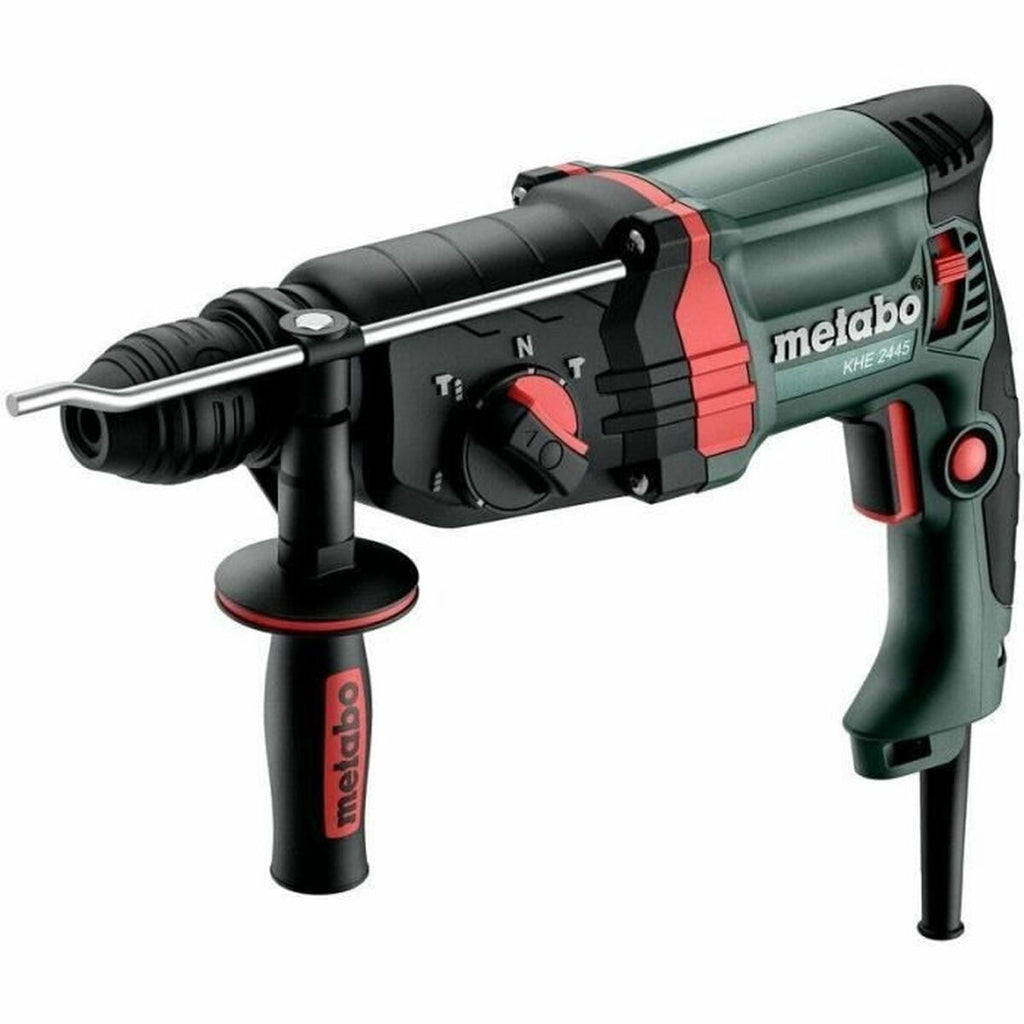 Bohrhammer Metabo 800 W