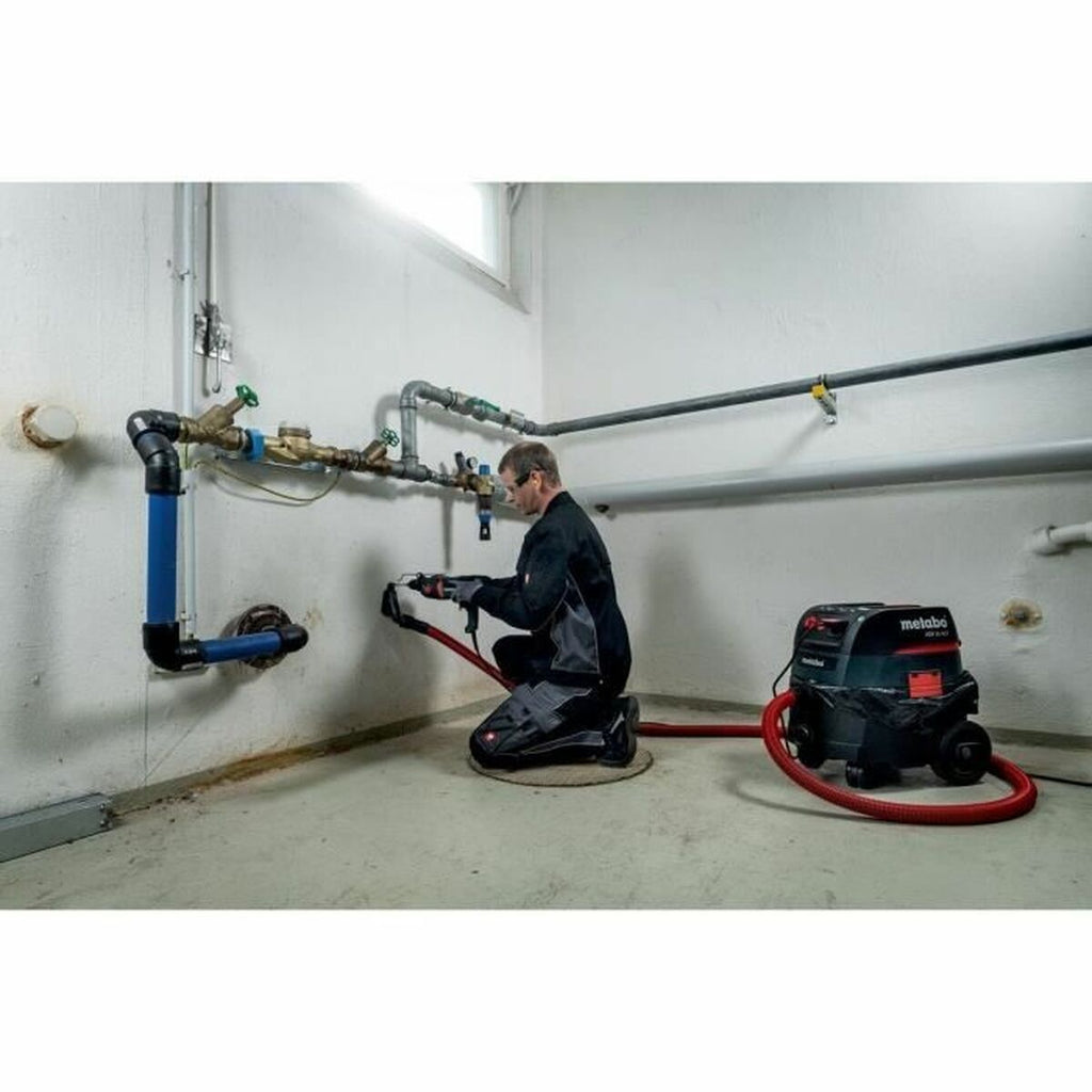 Bohrhammer Metabo 800 W