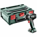 Elektrischer Schraubendreher Metabo SSW 18 LT 300 BL