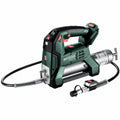Batterie-Schmiergerät Metabo FP 18 LTX 18 V