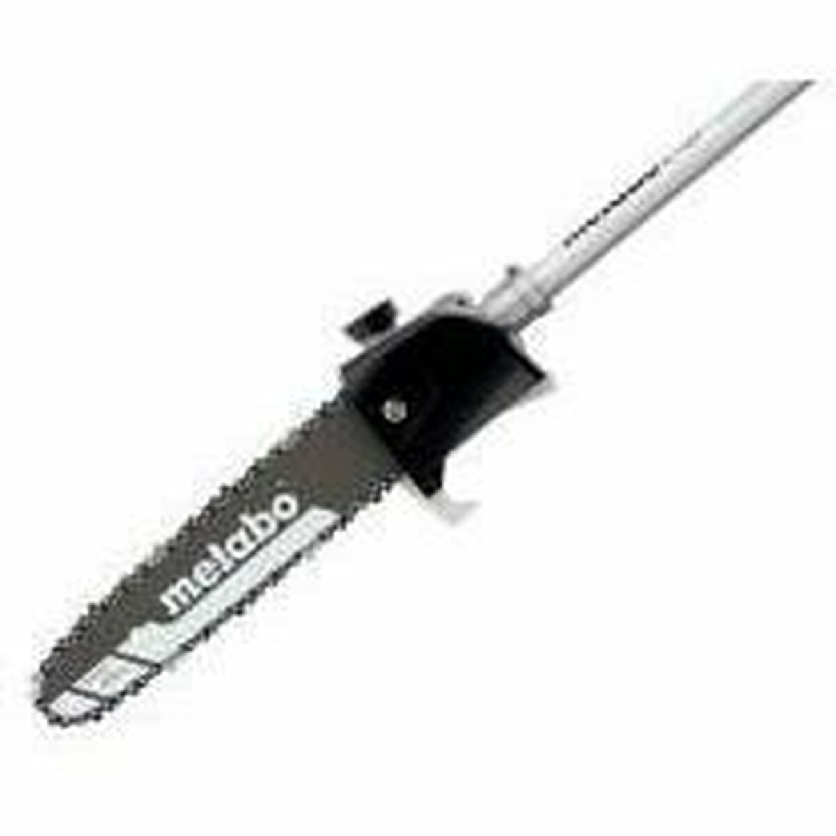 Kettensägenschwert Metabo MA-MS 25