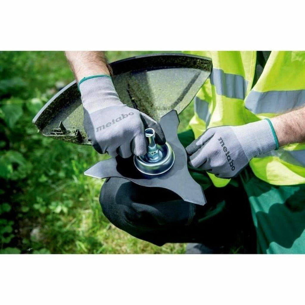 Motorsensenkopf Metabo MA-FS