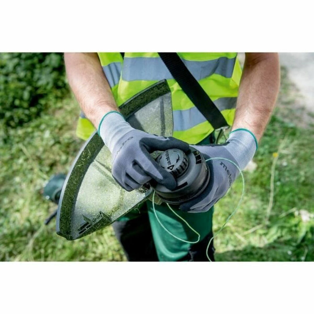 Motorsensenkopf Metabo MA-FS