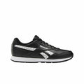 Laufschuhe für Damen Reebok Royal Glide Damen Schwarz – LuxeStyle Schweiz