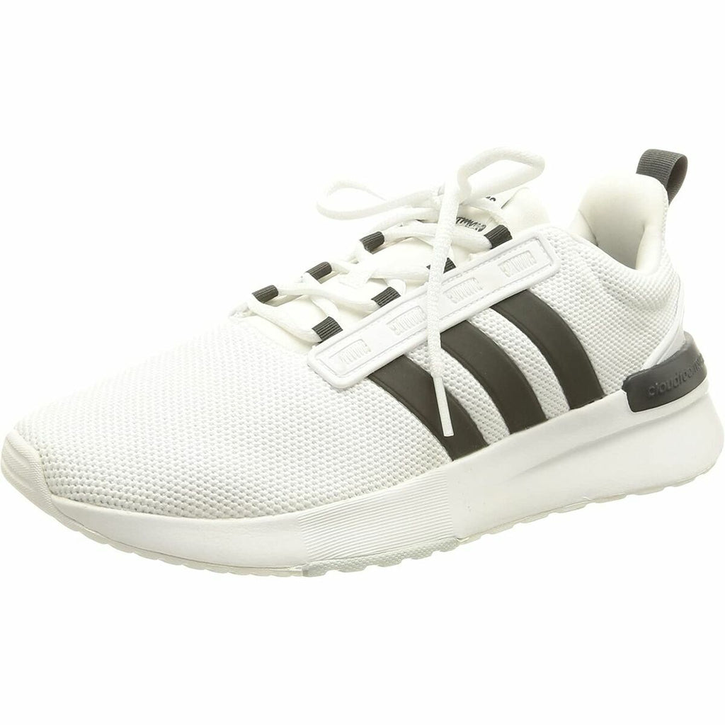 Sportliche Herren Sneaker – Komfort & Style für jeden Tag. – LuxeStyle Schweiz