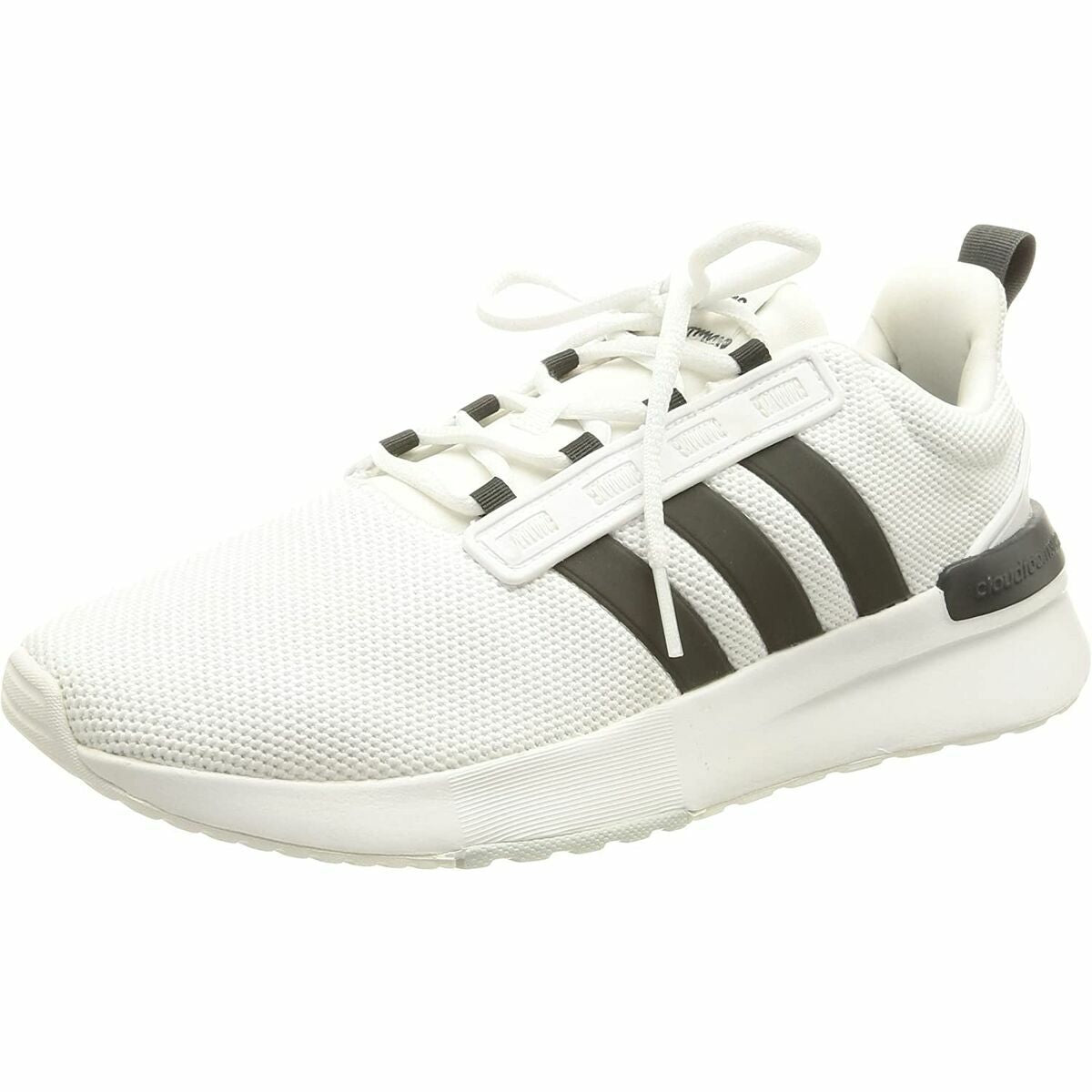 Sportliche Herren Sneaker – Komfort & Style für jeden Tag. – LuxeStyle Schweiz