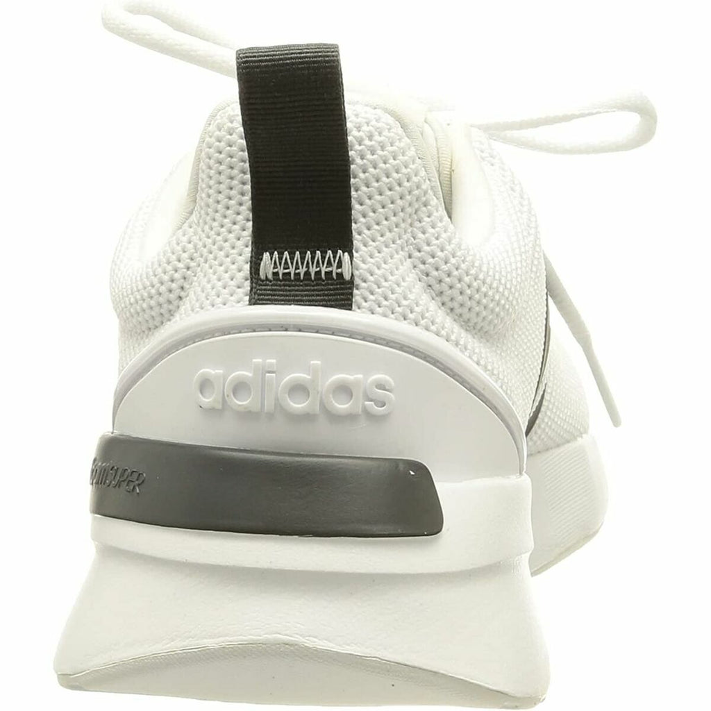 Sportliche Herren Sneaker – Komfort & Style für jeden Tag. – LuxeStyle Schweiz