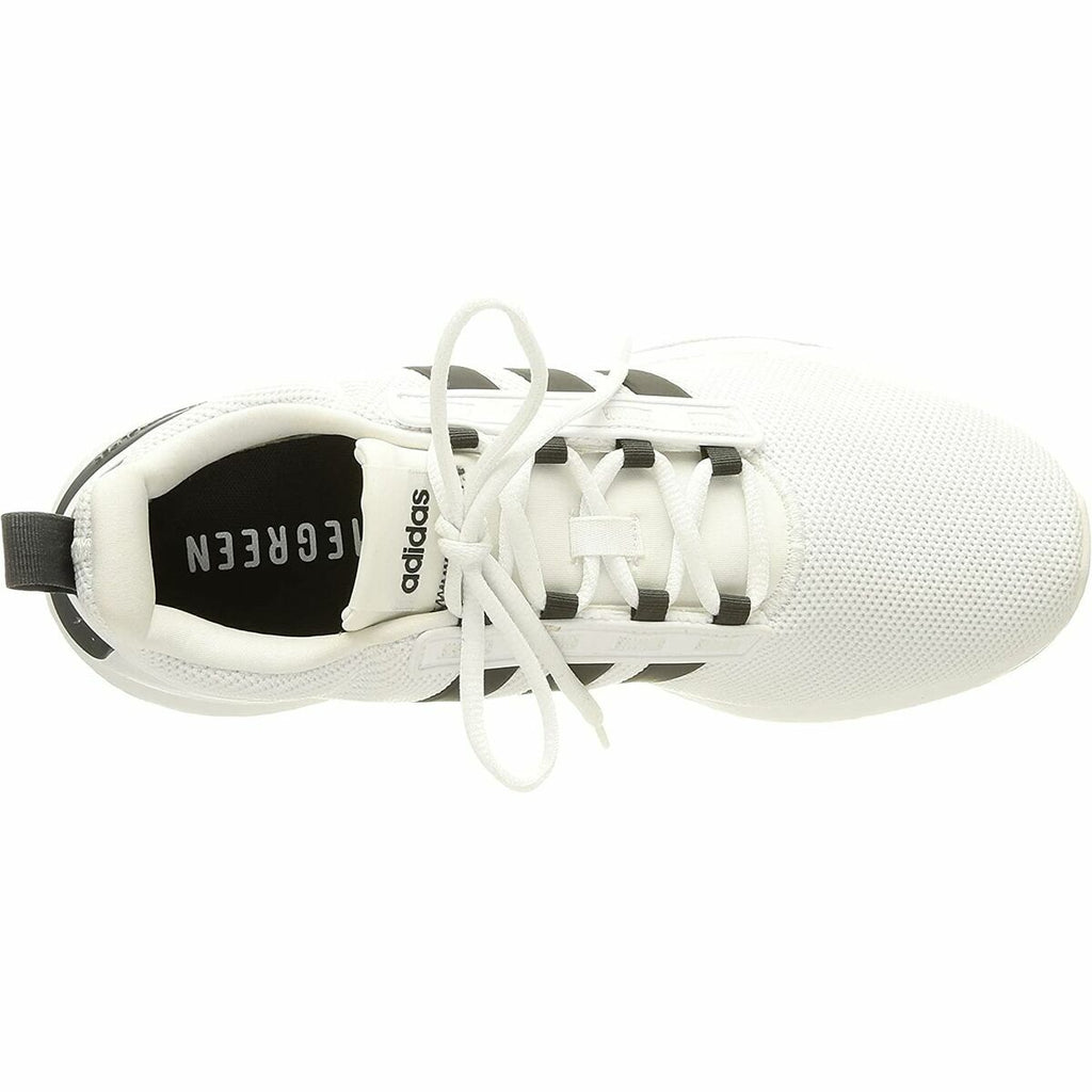 Sportliche Herren Sneaker – Komfort & Style für jeden Tag. – LuxeStyle Schweiz
