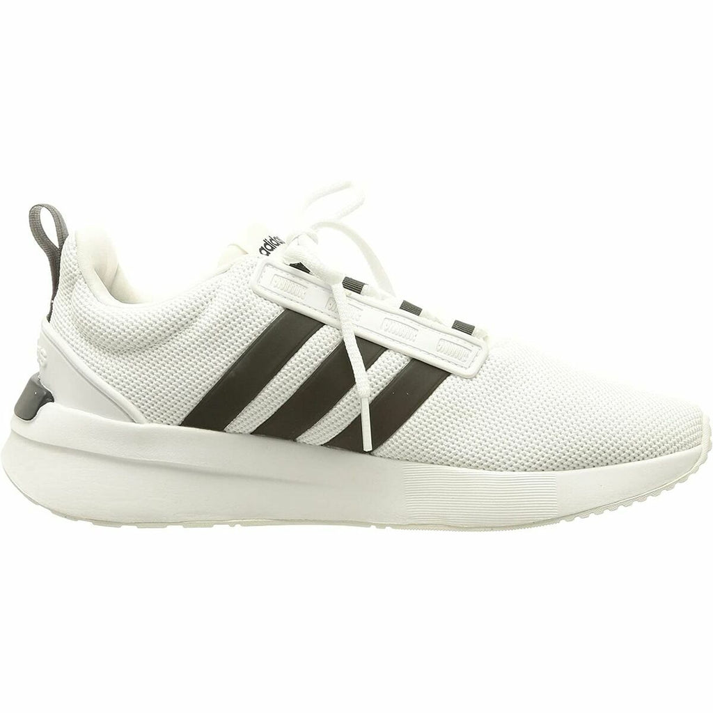 Sportliche Herren Sneaker – Komfort & Style für jeden Tag. – LuxeStyle Schweiz