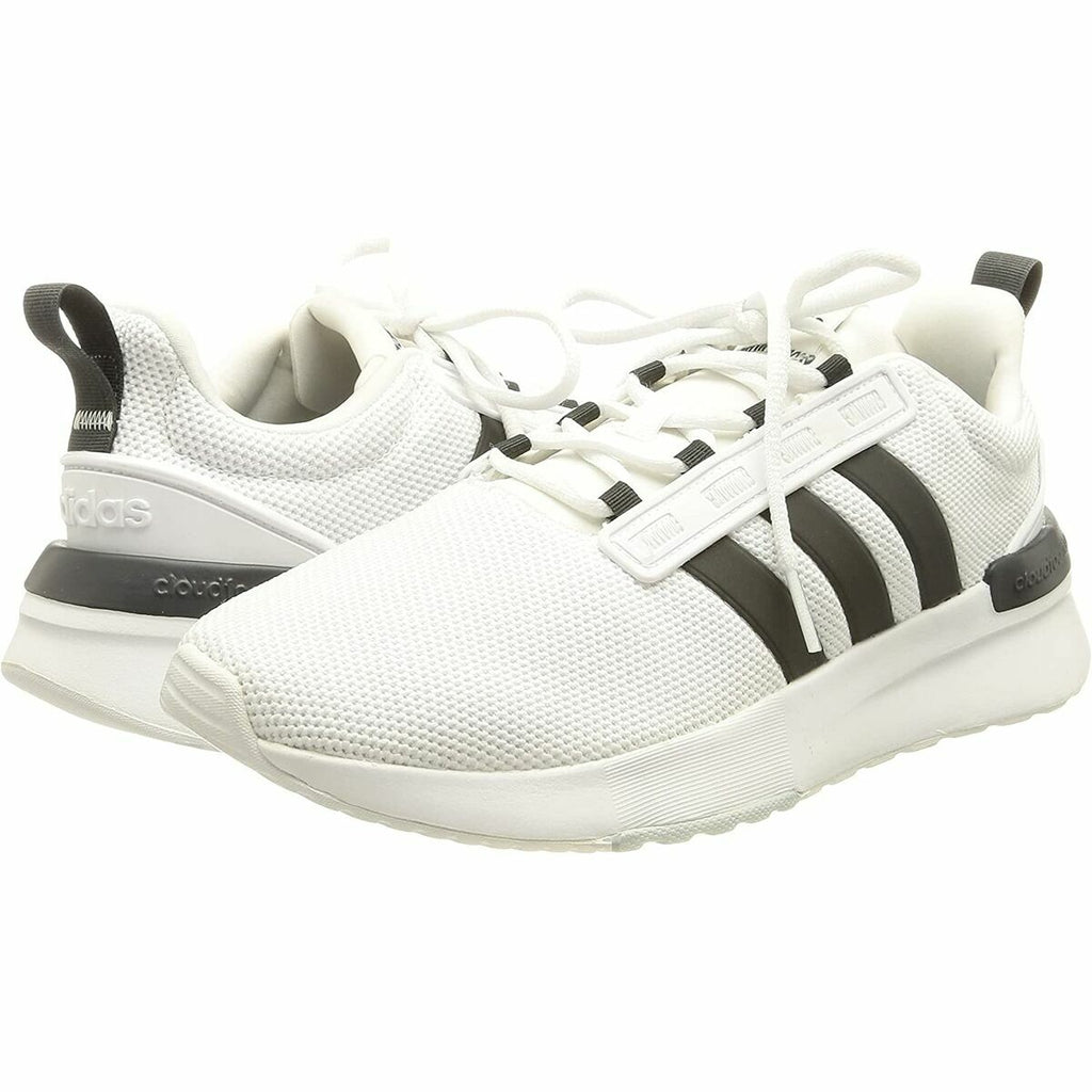 Sportliche Herren Sneaker – Komfort & Style für jeden Tag. – LuxeStyle Schweiz