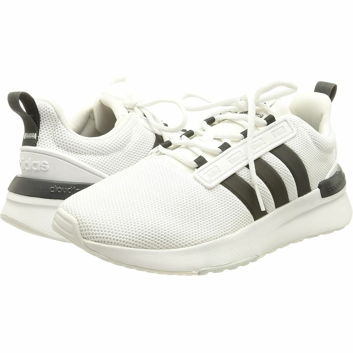 Sportliche Herren Sneaker – Komfort & Style für jeden Tag. – LuxeStyle Schweiz