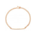 Damenarmreif Michael Kors PREMIUM